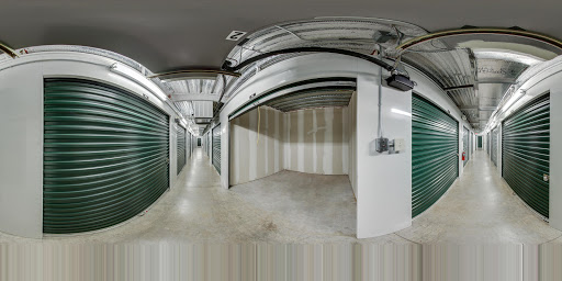 Self-Storage Facility «Personal Mini Storage», reviews and photos, 1970 S Hwy 27, Clermont, FL 34711, USA