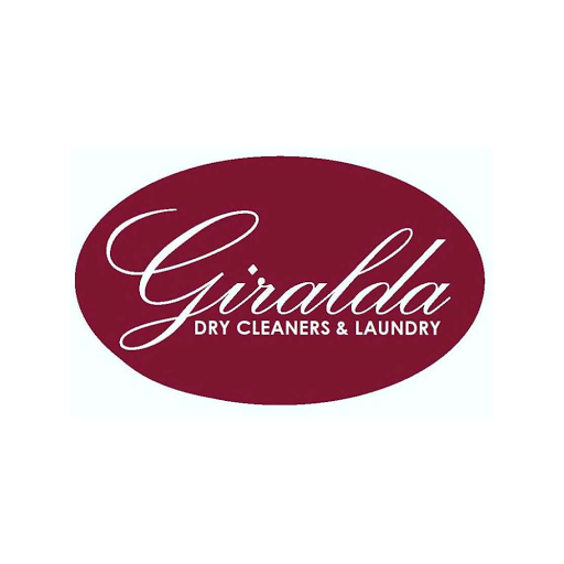 Dry Cleaner «Giralda Cleaners Inc», reviews and photos, 4369 SW 8th St, Miami, FL 33134, USA
