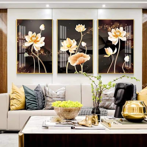 Quảng Cáo Hùng Việt