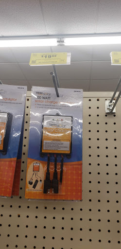 Hardware Store «Harbor Freight Tools», reviews and photos, 301 W Jericho Turnpike, Huntington Station, NY 11746, USA