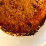 Photo n°4 de l'avis de Ida.a fait le 18/03/2018 à 17:23 sur le  Agriturismo S'ena Frisca à Tissi