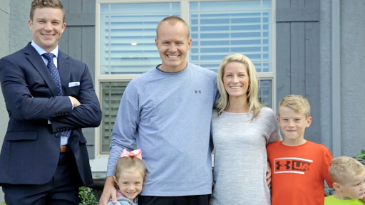 Insurance Broker «Apollo Insurance Group Inc.», reviews and photos