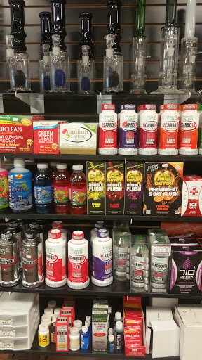 Tobacco Shop «Papa Smoke», reviews and photos, 37125 FM 1774 Rd, Magnolia, TX 77355, USA