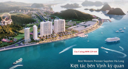 Top 20 cửa hàng điện máy Thành phố Vĩnh Yên Vĩnh Phúc 2022
