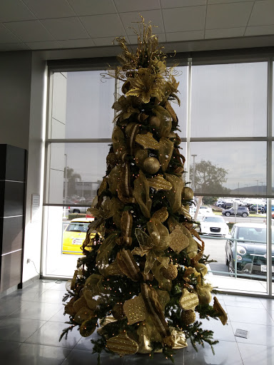 Car Dealer «Jeep Chrysler Dodge RAM FIAT Of Ontario», reviews and photos, 1202 Auto Center Dr, Ontario, CA 91761, USA