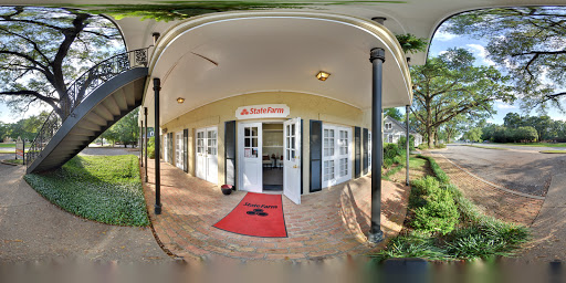 Auto Insurance Agency «Rebekah Brown State Farm Insurance», reviews and photos