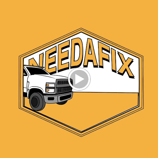 Auto Repair Shop «Need A Fix Auto Specialist», reviews and photos, 7501 Jonesboro Rd, Jonesboro, GA 30236, USA