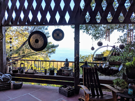 Gift Shop «Phoenix Shop», reviews and photos, 48510 CA-1, Big Sur, CA 93920, USA