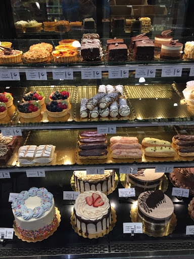 Grocery Store «Whole Foods Market», reviews and photos, 7133 N Oracle Rd, Tucson, AZ 85704, USA