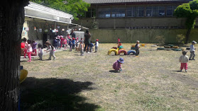 Jardín Infantil y Sala Cuna Barquito de Ilusiones