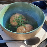 Photo n°15 de l'avis de Giovanni.a fait le 18/12/2021 à 21:01 sur le  Moos Alm à Gsies