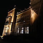 Photo n°2 de l'avis de Florian.o fait le 18/12/2023 à 17:23 sur le  Schloss Eckberg à Dresden