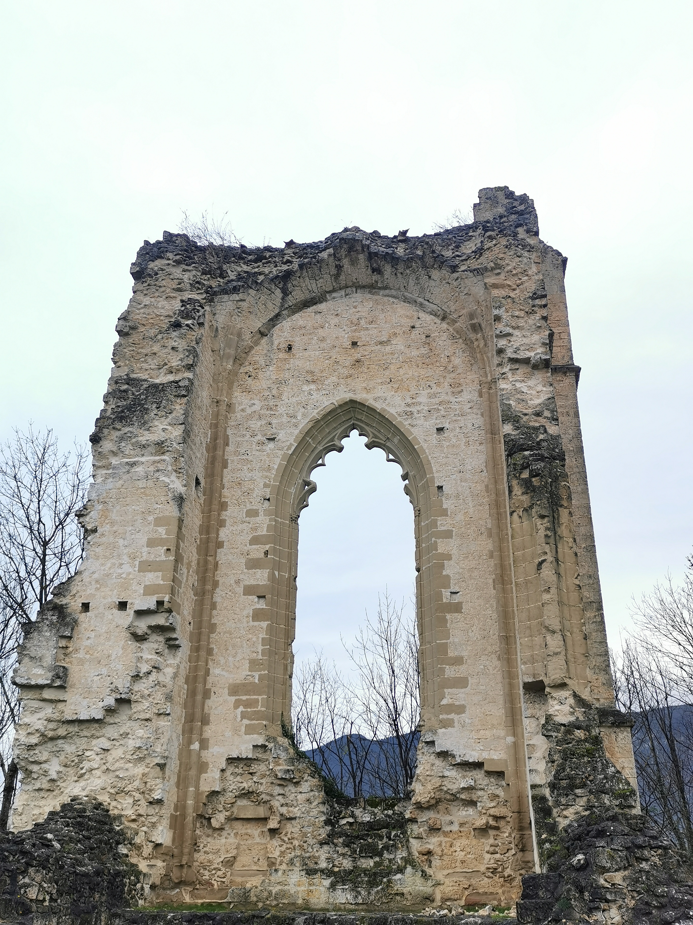 Photo n° 5 de l'avis de Kathy. fait le 24/12/2019 à 14:23