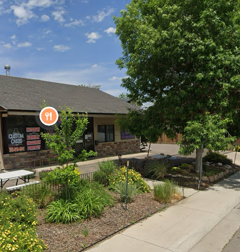 Explore great half sleeve tattoo ideas, creative tattoo ideas in Denver, available at Viva La Raza Tattoo Club