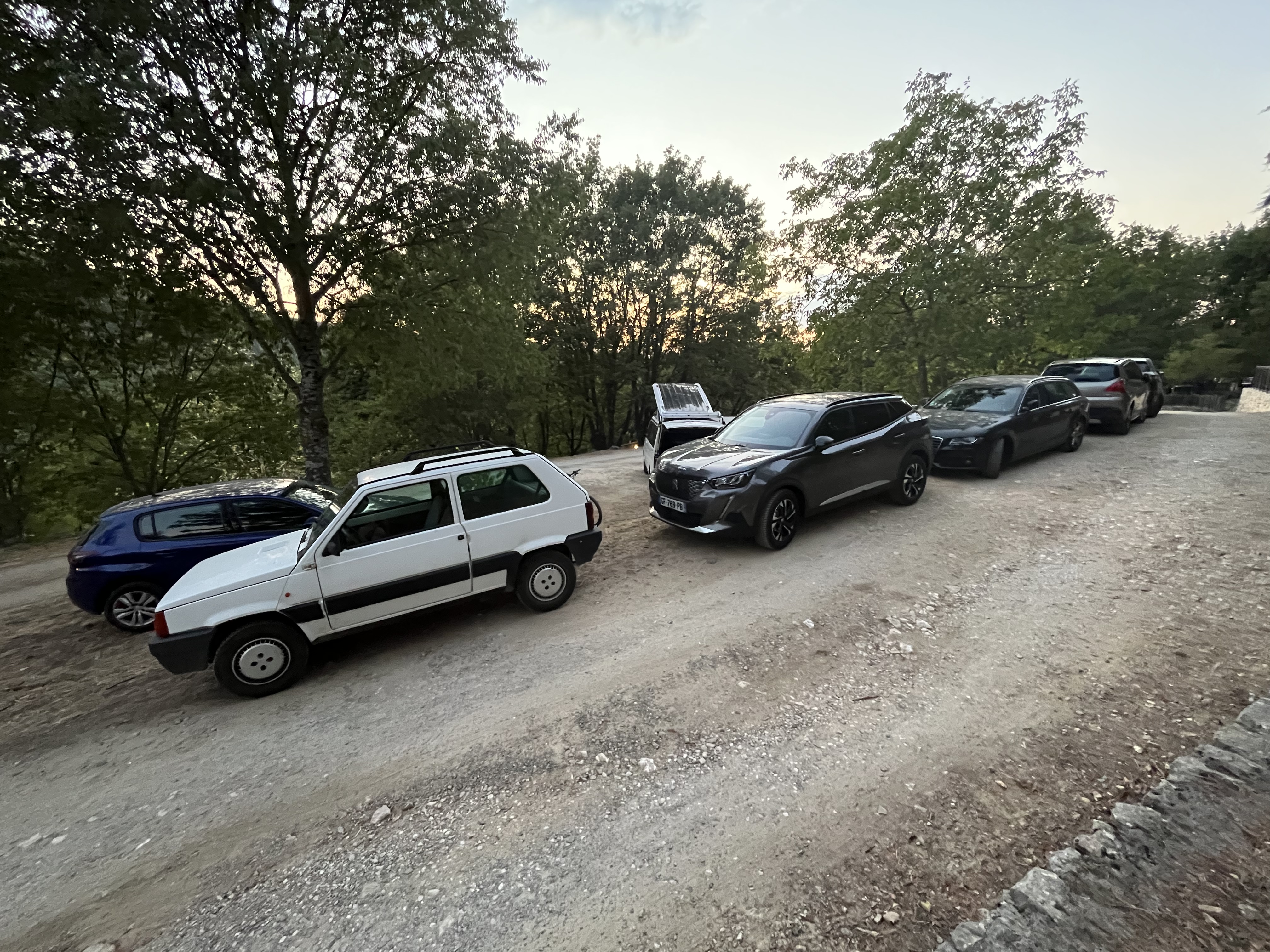 Photo n° 1 de l'avis de M..r fait le 10/08/2022 à 19:10