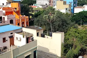 Sri Lakshmi Venkateshwara Boy's Hostel image