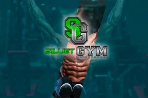 Siluet Gym image
