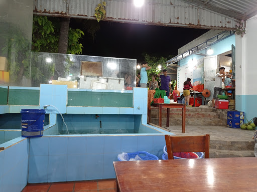 Top 20 chuyên preview cửa hàng Thành phố Phan Thiết Bình Thuận 2022