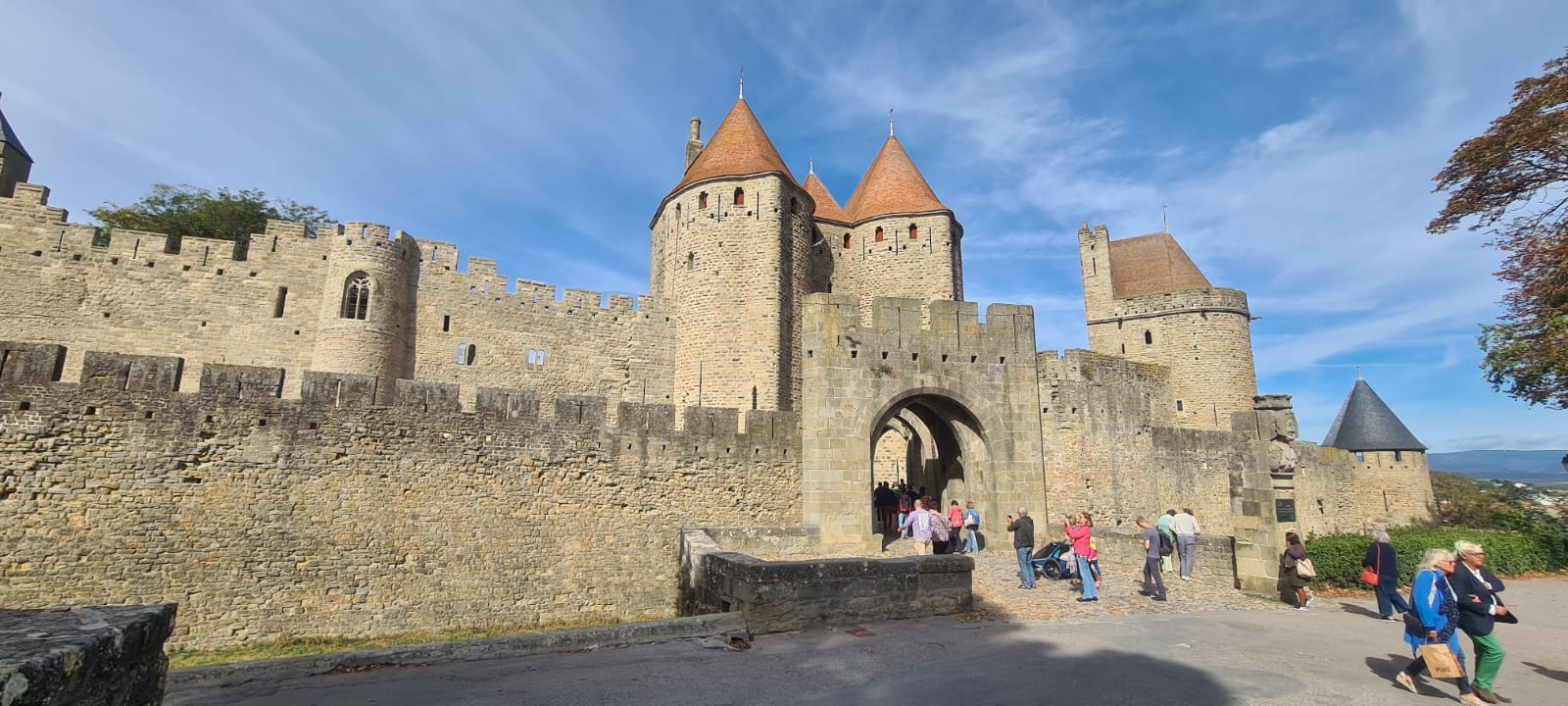 Photo n° 24 de l'avis de Wolfi.u fait le 09/02/2024 à 20:21