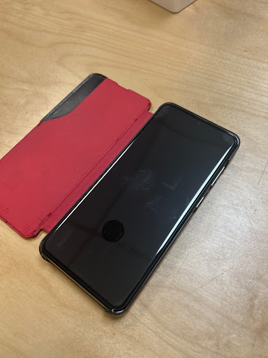 NiceRepair - iPhone Repair, iPad Repair, MacBook Repair image