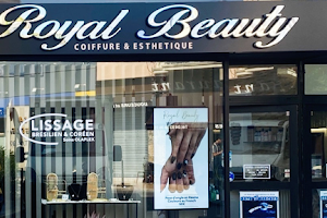 Royal Beauty Cannes image