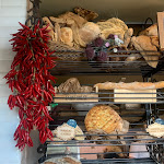 Photo n°2 de l'avis de Dick-Jan.e fait le 31/08/2022 à 21:17 sur le  Casa Me' Ma' à Figline e Incisa Valdarno