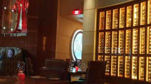 Casino «Hollywood Casino Toledo», reviews and photos, 1968 Miami St, Toledo, OH 43605, USA