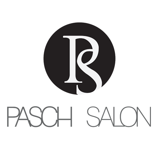 Beauty Salon «Pasch Salon», reviews and photos, 2007 NJ-35, Wall Township, NJ 07719, USA