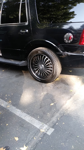 Car Wash «Quick Quack Car Wash - Citrus Heights», reviews and photos, 8017 Greenback Ln, Citrus Heights, CA 95610, USA