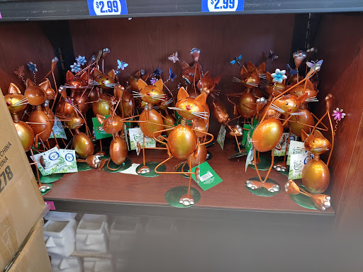 Discount Store «99 Cents Only Stores», reviews and photos, 2810 Alhambra Rd, Alhambra, CA 91801, USA