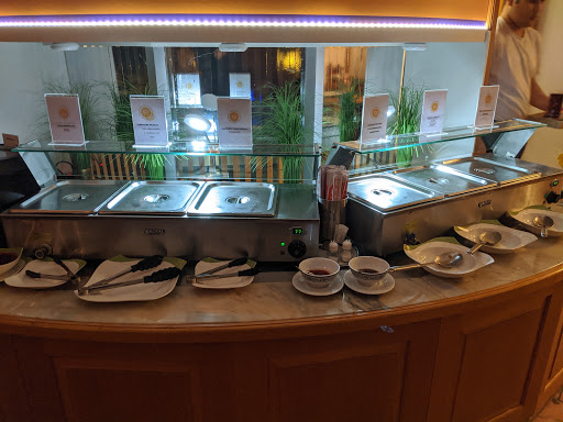 site_photo1