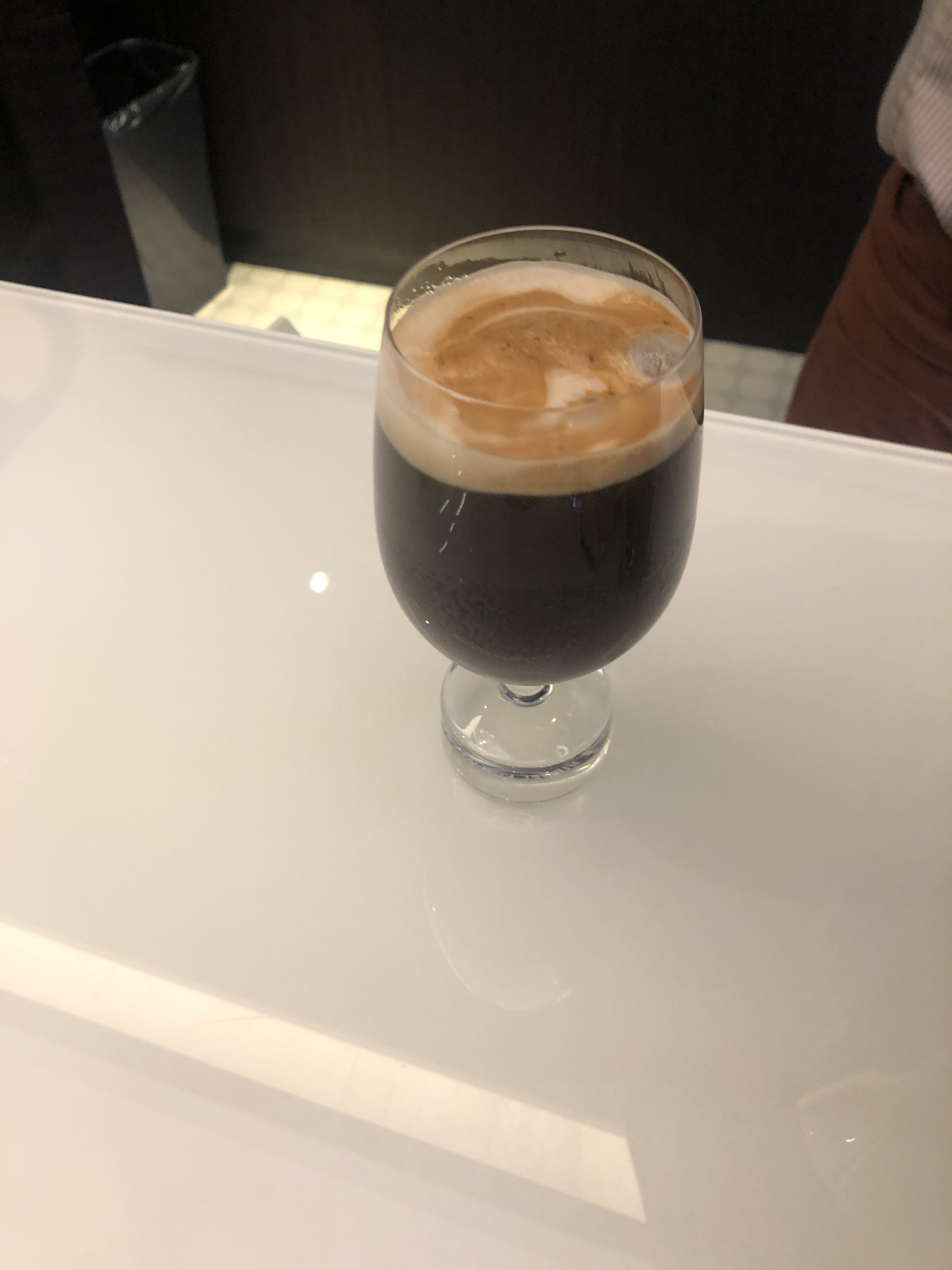 Photo n° 1 de l'avis de khalil.m fait le 13/08/2019 à 14:55