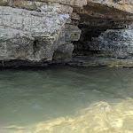 Photo n°1 de l'avis de Michele.e fait le 05/09/2023 à 11:22 sur le  Hotel Ponte à Vieste