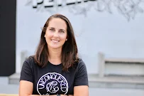 Unconquered Mama - Car repair in , St. Petersburg - Rated 5.0/5