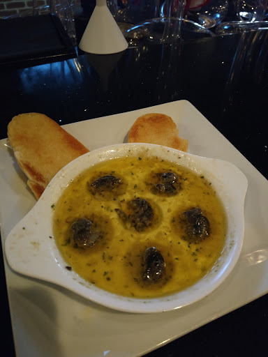 Fine Dining Restaurant «Scotch & Sirloin», reviews and photos, 5325 E Kellogg Dr, Wichita, KS 67218, USA