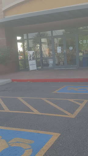 Vitamin & Supplements Store «Vitamin Shoppe», reviews and photos, 10020 W McDowell Rd #101, Avondale, AZ 85392, USA