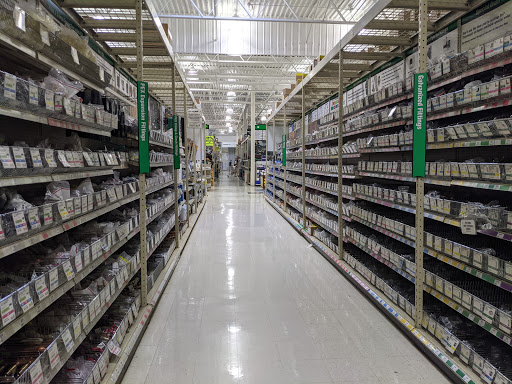 Home Improvement Store «Menards», reviews and photos, 6851 W 159th St, Tinley Park, IL 60477, USA