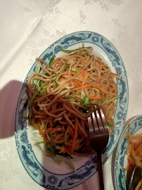 Les plus récentes photos du Restaurant asiatique Le Mandarin à Nevers - n°4