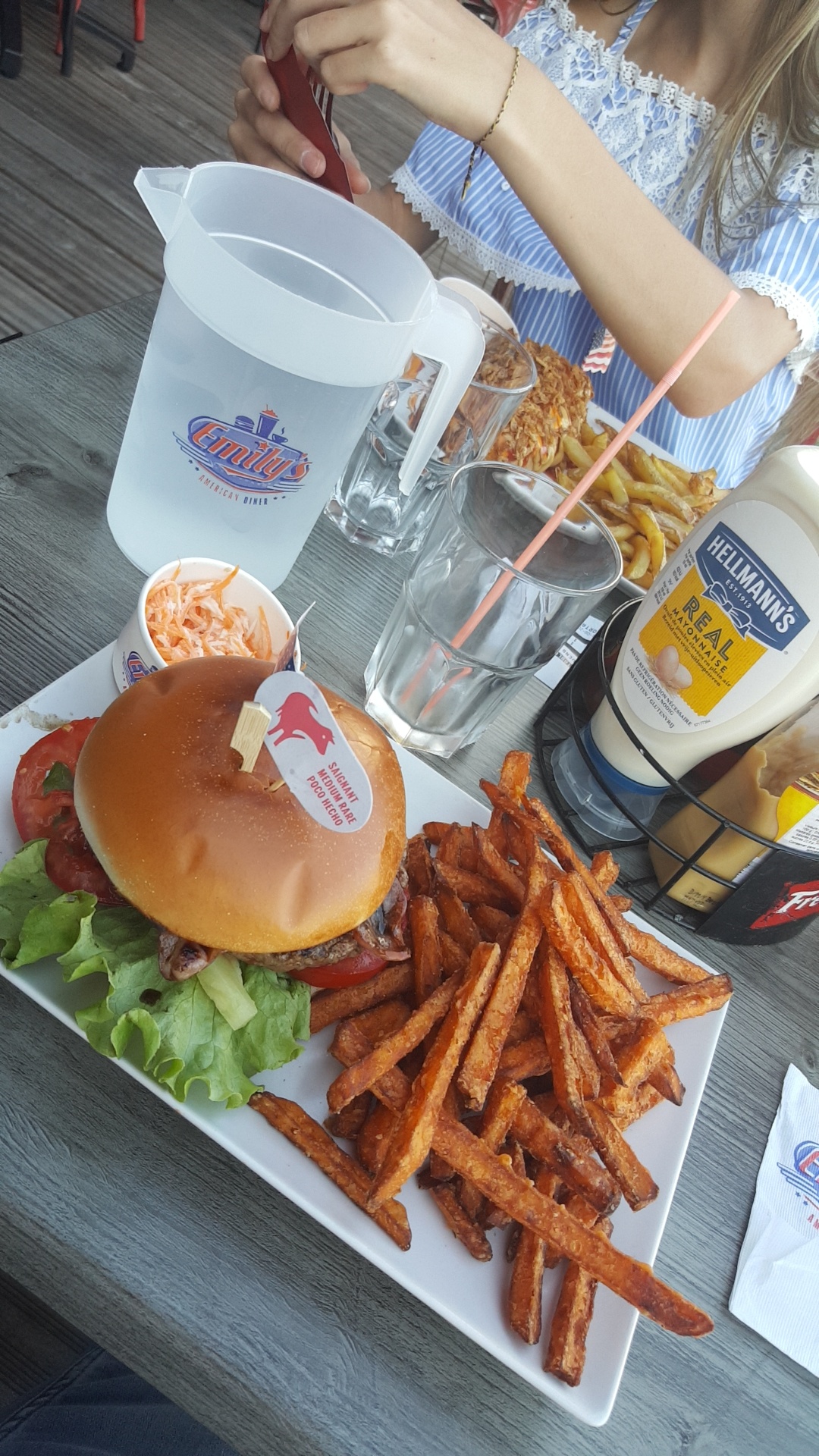 Photo n° 1 de l'avis de Bastien.H fait le 12/08/2018 à 10:00