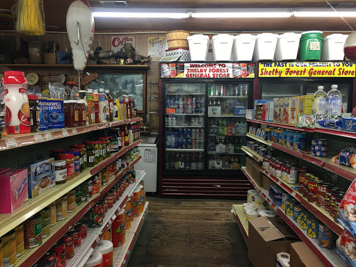 Grocery Store «Shelby Forest General Store», reviews and photos, 7729 Benjestown Rd, Millington, TN 38053, USA