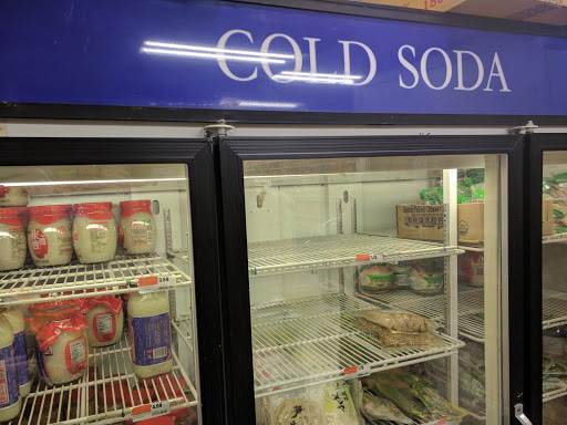 Grocery Store «Asia Mart», reviews and photos, 6103 E 86th St, Indianapolis, IN 46250, USA