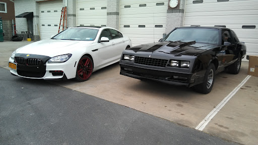 1792 Louis Kossuth Ave, Ronkonkoma, NY 11779, USA