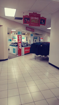 JCPenney Portraits - Photo 6 - Car repair in Downey, CA, Downey