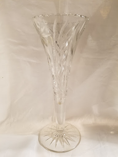 Book Store «Charlotte Elliott and The Bookstore Next Door», reviews and photos, 837 W 36th St, Baltimore, MD 21211, USA