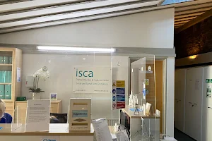 Isca Dental and Implant Centre image