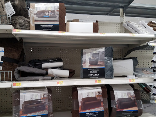 Department Store «Walmart Supercenter», reviews and photos, 3497 Bethel Rd SE, Port Orchard, WA 98366, USA