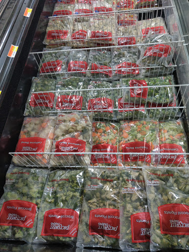 Grocery Store «Village Meats & Market», reviews and photos, 5537 S 78th St, Tampa, FL 33619, USA