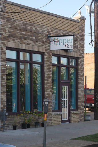 The Upper Paw, 2809 Commerce St, Dallas, TX 75226, USA, 
