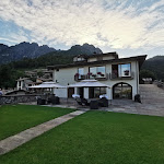 Photo n°17 de l'avis de Laura.n fait le 30/08/2023 à 05:30 sur le  Osteria al Borgo à Oneta