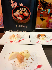 Photos du propriétaire du Restaurant japonais Ayama à Paris - n°14